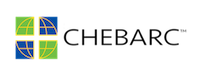 chebarc  logo