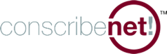 Conscribe Network™