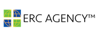 ERC logo