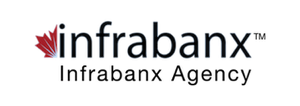 Infrabanx;