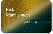 Risk Management, C-R.I.S.K.