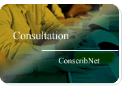 Consultation, HD Faculty™