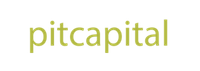 Pitcapital logo